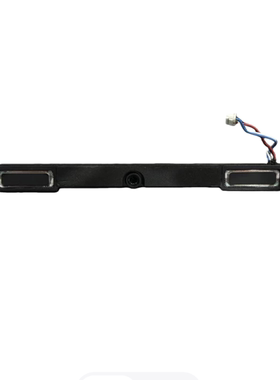 Thinkpad联想 T490 T495 T14 Gen1 P43s T590 P53s 喇叭 扬声器