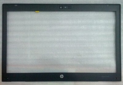 HP惠普8460P 8470P 2560P 2570P 8560P/W 8570P/W 8760 8770W B壳