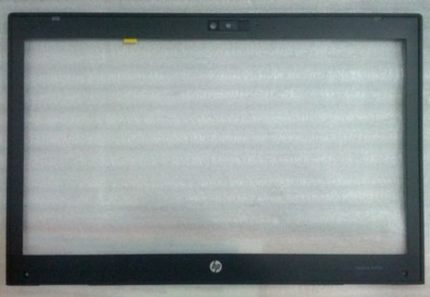 HP惠普8460P 8470P 2560P 2570P 8560P/W 8570P/W 8760 8770W B壳