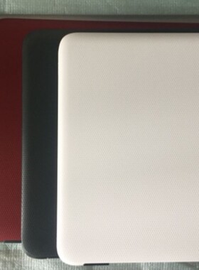 全新惠普HP 250 G4 15-AC 15-AF 15-AY TPN-C125 C126外壳A壳后盖