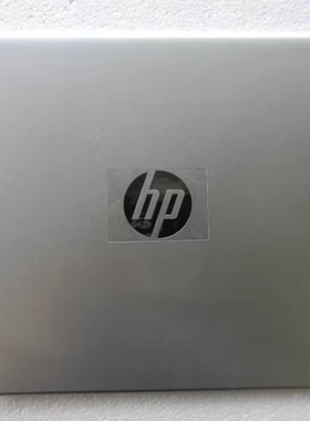 全新HP惠普14-CD 14M-CD TPN-W131 A壳后盖L22250-001 L22239-001