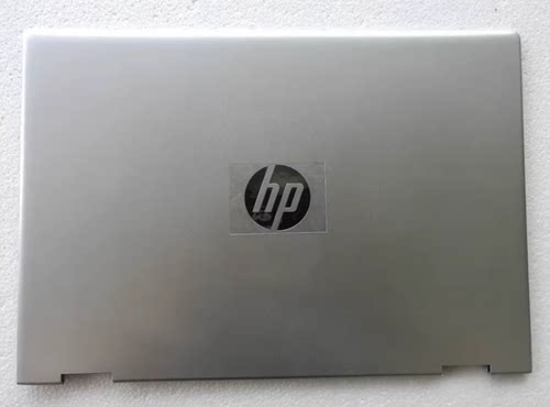 全新HP惠普14-CD 14M-CD TPN-W131 A壳后盖L22250-001 L22239-001