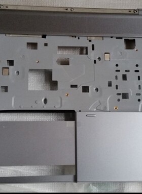 全新原装 HP惠普 650 655 G1 640 645 G1 C壳 掌托 外壳 触摸板