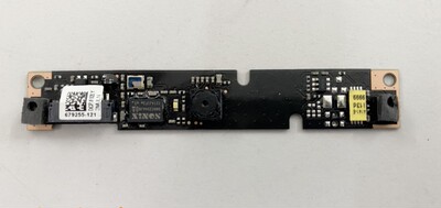 惠普HP 6470B 6460B 6570B 6560B 8560W 8570P 8460P 8470 摄像头