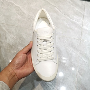 特价福利. 一些孤品单码/原女鞋