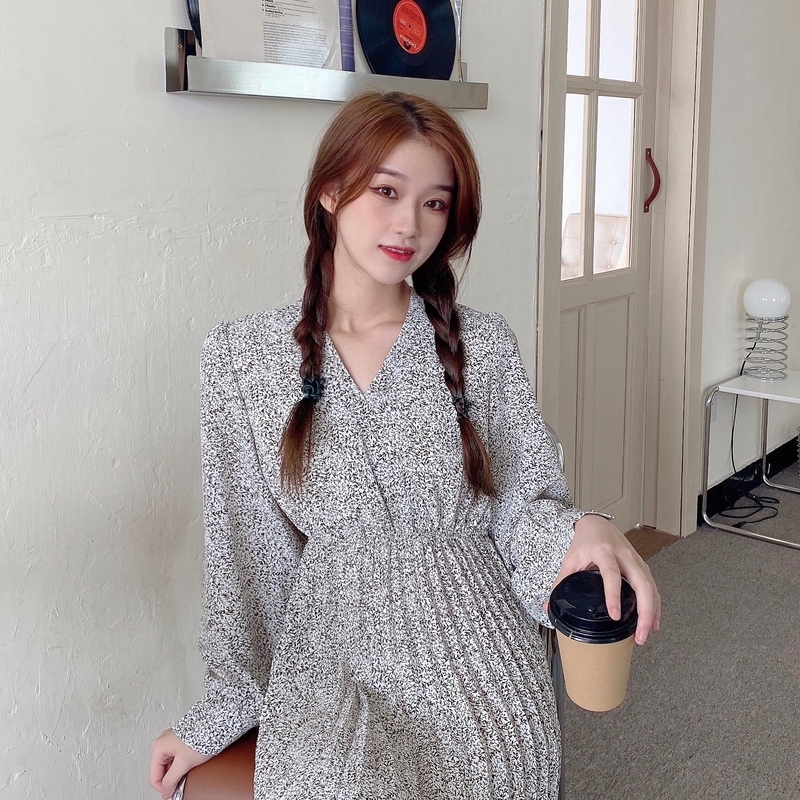 Reprehenderit qui in ea