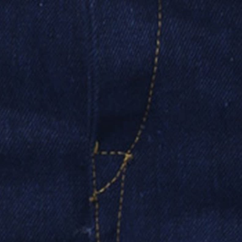 Vêtement de travail en coton - Ref 1911382 Image 4