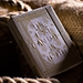 美國 Lies Playing Cards (The First Casualty is Truth) 撲克牌