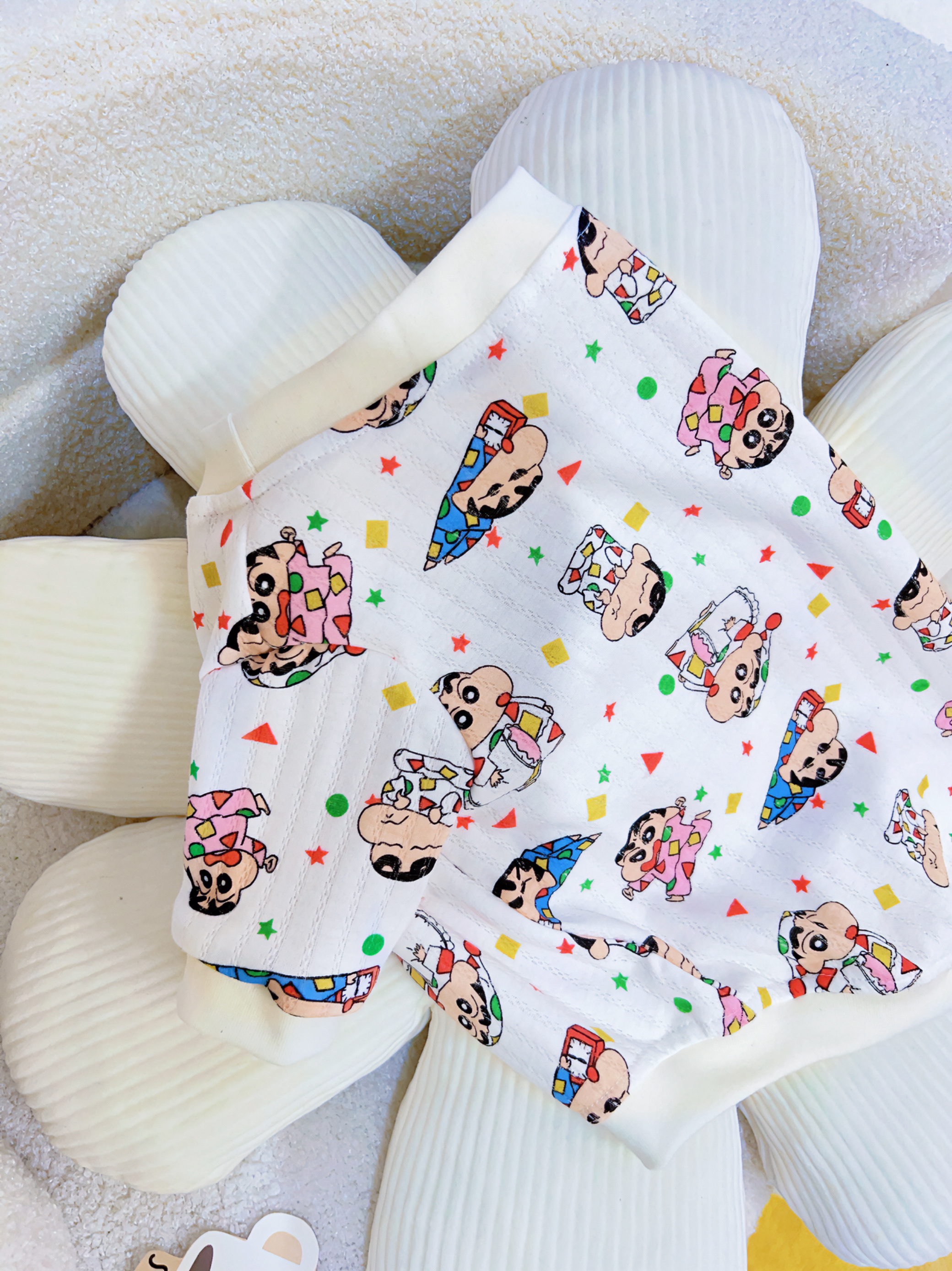 特价可爱卡通T恤打底 非白手工定制猫咪狗狗法斗衣服泰迪柯基比熊,宠物/宠物食品及用品,猫宠物服装/雨衣（新）,淘宝优惠券,粉丝福利购,淘宝优惠卷