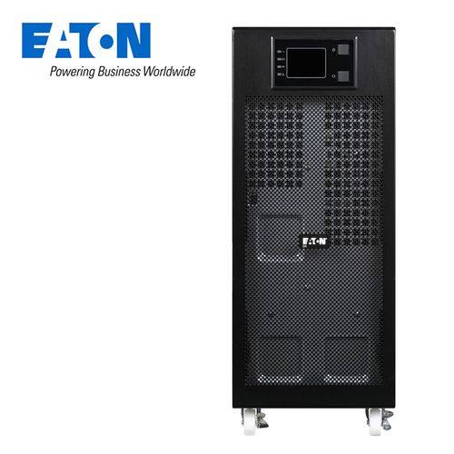 伊顿ups电源DX6000CNXL