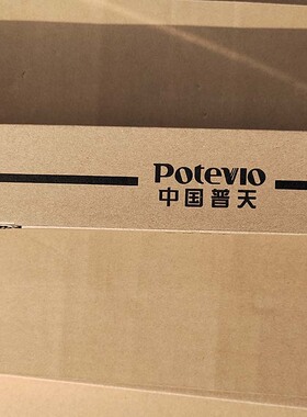 中国普天1U理线器金属理线架PT/LXQ.01.012