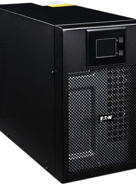 伊顿ups不间断电源DX1000CNXL