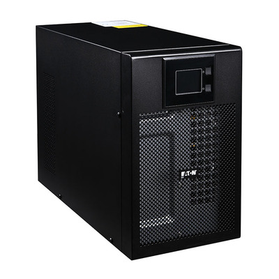原装伊顿ups电源DX1000CN