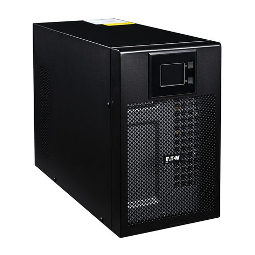 伊顿2KVA/1800W电源DX2000CNXL