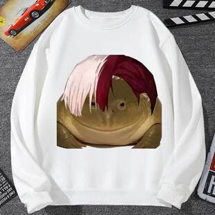 丑萌青蛙头像加绒卫衣男外套女恶搞蛙蛙表情包抽象癞蛤蟆发型学生