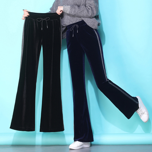 追尚精品店 ZSJPD1961 追尚精品店 ZSJPD1961