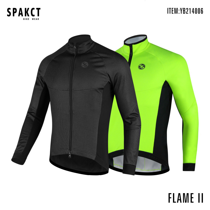 思帕 off Jersey Long sleeve winter jacket Windbreak Fleece keep warm coat Jacket Mountain Road vehicle clothesin the Bike/Riding equipment/Parts and Accessories , Riding Apparel/Riding equipment , Jersey  category - from Buy2taobao.com to provide professional Taobao agent buy service