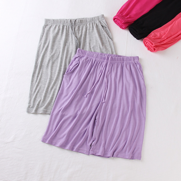 Pantalon pyjama - Ref 719473 Image 1