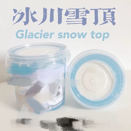 筋泡夹水厚实假水高颜值不粘手抱抱奶便宜网格泥妙瞳的史莱姆