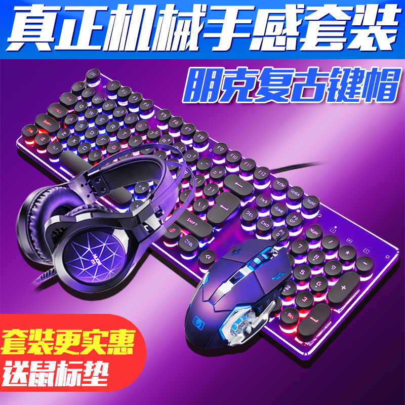 QB机械通气