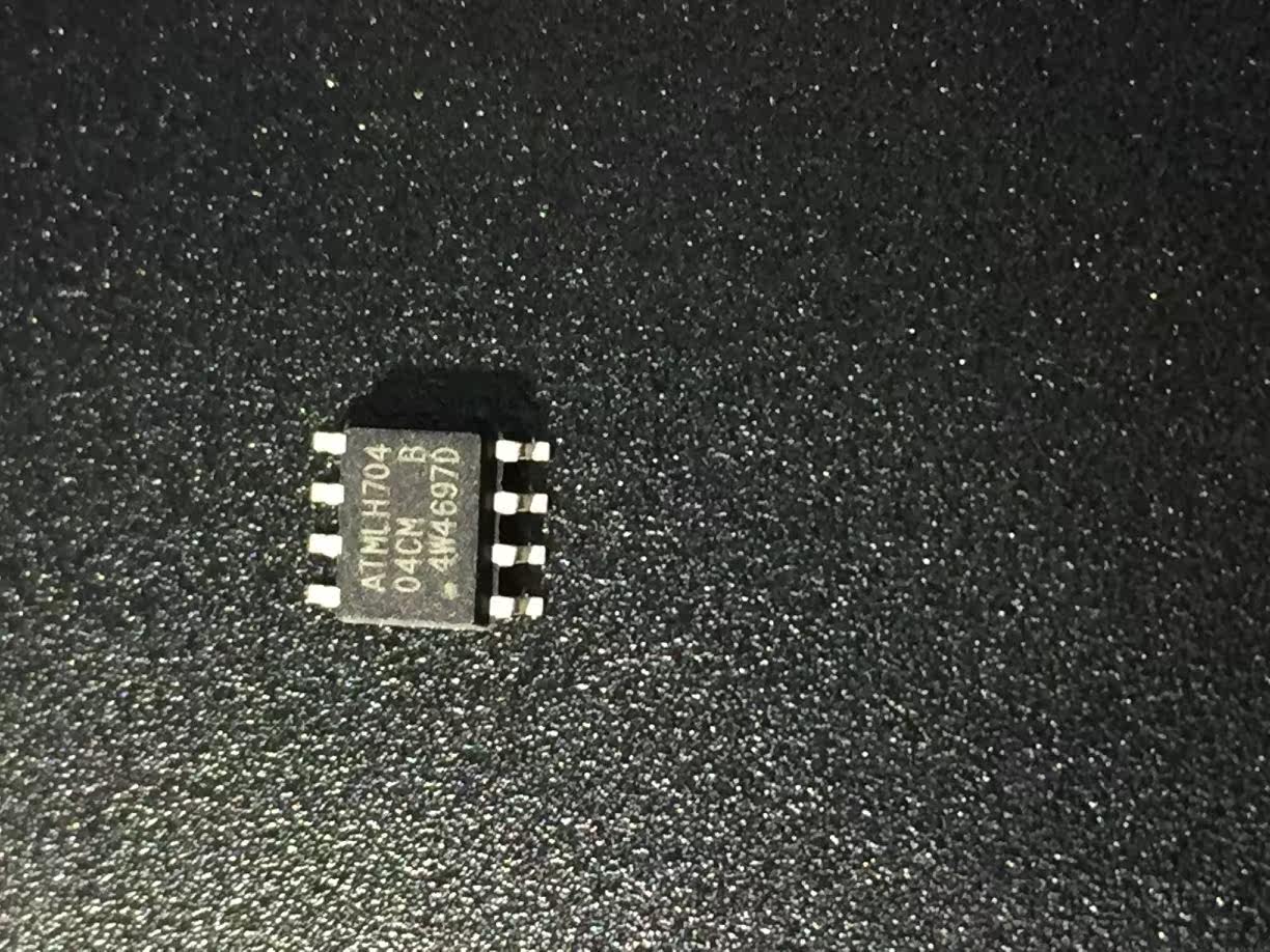 AT24C04C-SSHM-T ATMEL Storage IC chip 1704 +in the 3C Digital Accessories, Electronic components market ,  IC IC/Motor , Chip  category - from Buy2taobao.com to provide professional Taobao agent buy service