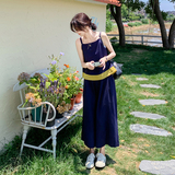 新款大量~时尚流行两件套件套装网红炸街2505-P125K188，女装套装/套裙，2C153