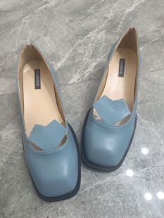 第五人格记者演绎之星cos鞋子梦境中的爱丽丝cosplay二次元道具鞋