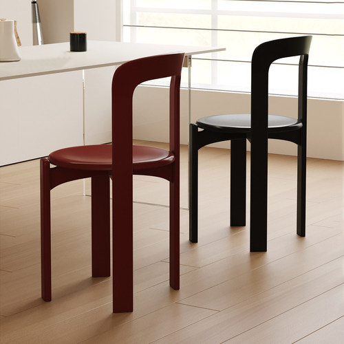 【网红力荐】！！多巴胺休闲餐椅