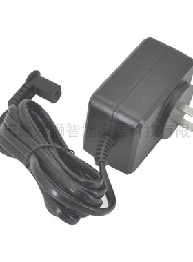 29V2A墙插电源适配器功能沙发电动床变压器推杆电机火牛90度弯头