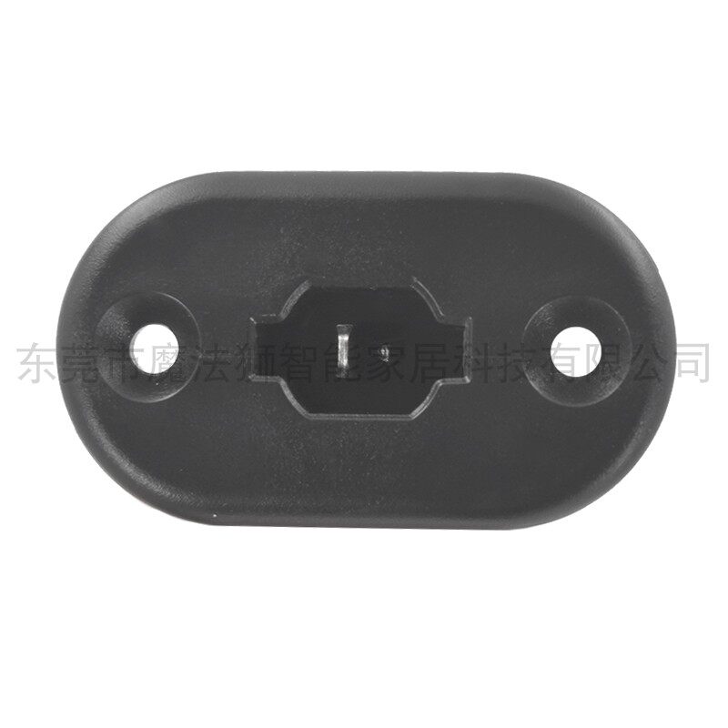 电动升降功能座椅沙发躺椅充电宝嵌入式接口移动电源转接线延长线,住宅家具,其它家具配件,淘宝优惠券,粉丝福利购,淘宝优惠卷