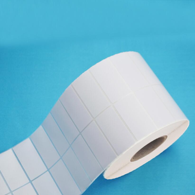 定制不干胶纸请联系客户定制事宜