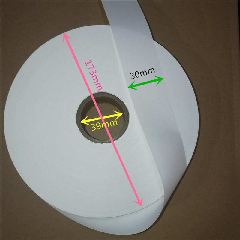 热销现货水洗标30x200布标服装洗水布 水洗唛耐水洗耐高温,办公设备/耗材/相关服务,标签打印纸/条码纸,淘宝优惠券,粉丝福利购,淘宝优惠卷