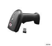 旭龙XL 快递巴枪盘点扫描器带存储 9221B无线二维码 9322升级版