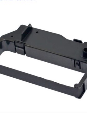 热卖色带架SP200  博施BRC200BS210KII BS210KC针式打印机色带框