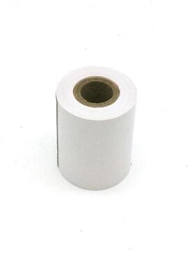热销现货SP58III打印纸BTPN58 GP58D M收银纸 AB58GK热敏小票纸