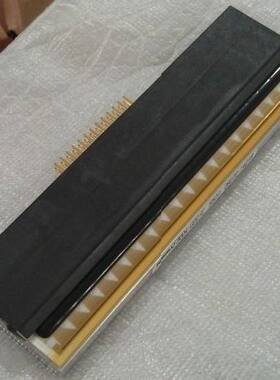 热卖TSC TTP-342M PLUS  PRO  TDP225W打印头 条码机打印头印字头