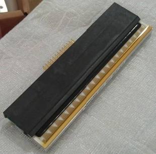 特惠TSC 244PRO TTP-342M PLUS  PRO  TDP225W打印头 条码机打印