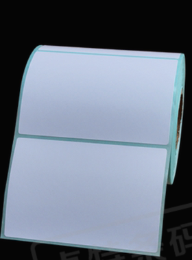 三防热敏不干胶105 90 100X120 80 200标签纸ZDGK888 TSC244贴纸