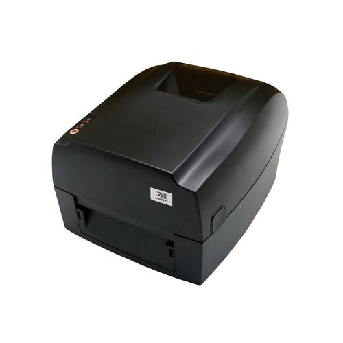 汉印HT300HT330标签条码打印机