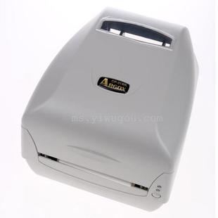 吊牌条码 2140m EX珠宝哑银洗水唛服装 标签打印机 3140L 热卖