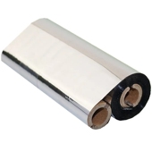 GK420 特惠色带110x90珠宝标签打印碳带ZDGK888T 421T GK430墨带