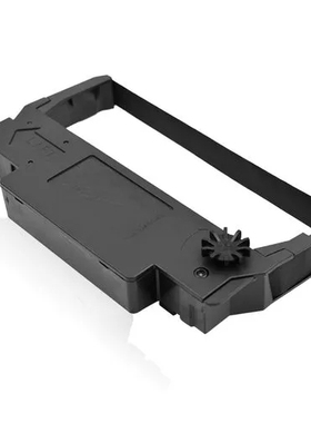 热卖色带框210PD TM U220PD  U330PD PB PA针式打印机ECR38色带架