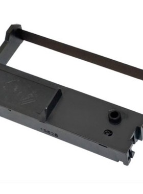 特惠HS7645色带框 GP7645 2000 D5000III针式打印机色带架