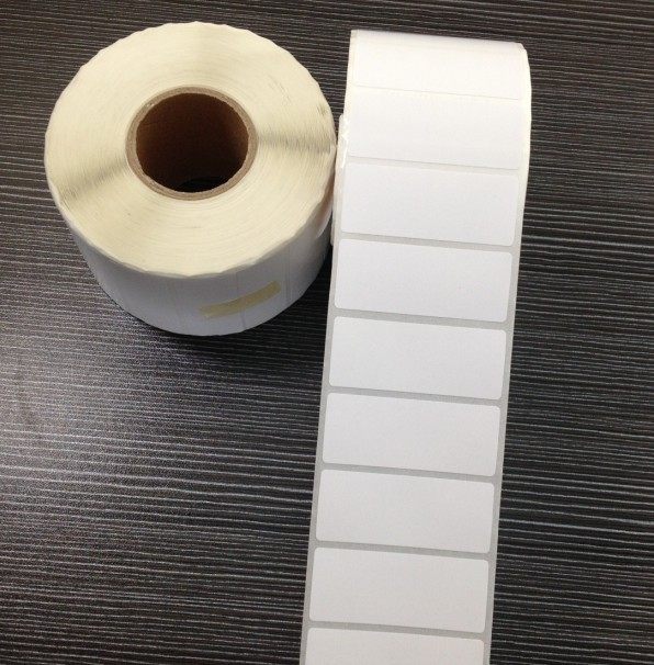 热销铜版不干胶纸65x20 15 22 25 35 40 45 50 55 65标签条码贴纸,办公设备/耗材/相关服务,标签打印纸/条码纸,淘宝优惠券,粉丝福利购,淘宝优惠卷