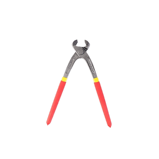 IM吉他剪弦钳 电木民谣贝斯贝司装换弦工具 弦乐通用琴弦剪弦器