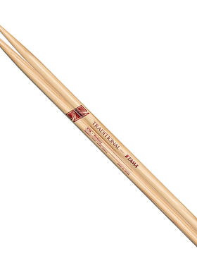 日本TAMA鼓棒型号齐全送好礼