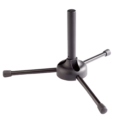 德国进口长笛乐器支架进口可折叠