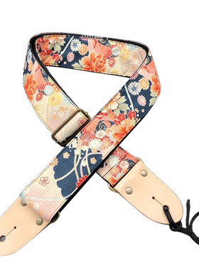 日本制造日本老牌Aria花色众多