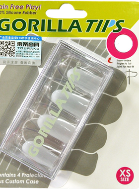 gorillatipsgtp吉他民谣木吉他