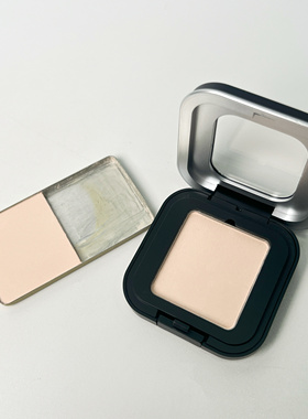 玫珂*菲 H100哑光高光/新版/旧版原切